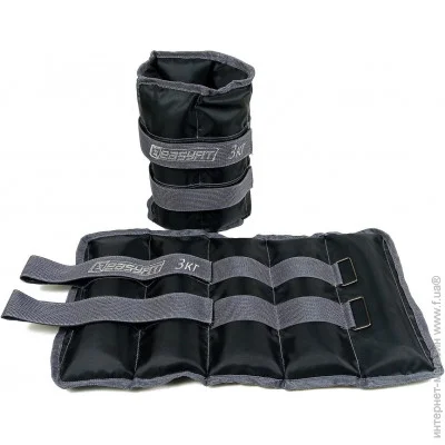 Easyfit      3  ()