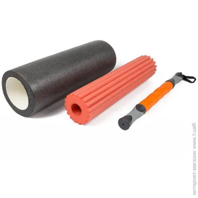  Easyfit  -  3  1  EF-0271 -