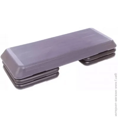   Easyfit - 3-  EF-0542