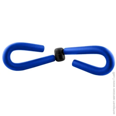 Easyfit - 40  