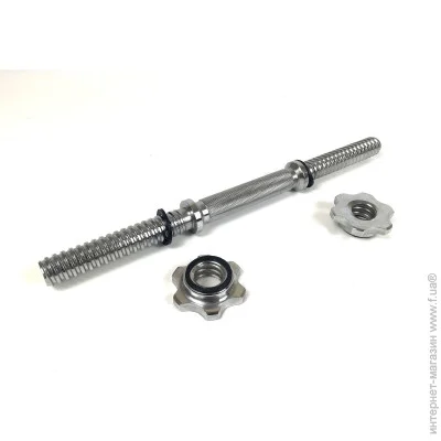 Easyfit   40  25  