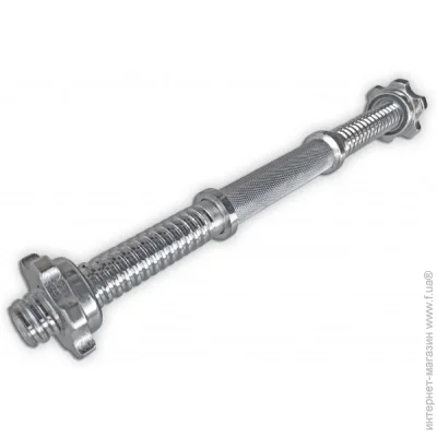 Easyfit   40  28  40  EF-8039