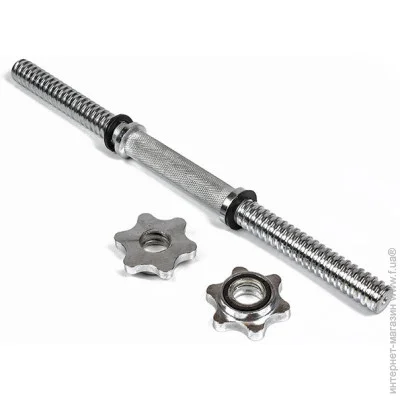 Easyfit   45  25  45  EF-8048