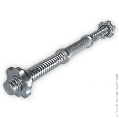 Easyfit   45  28  45  EF-8038