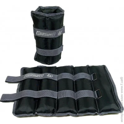 Easyfit      4  ()