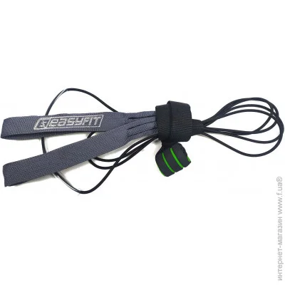 Easyfit  - , ,  4 