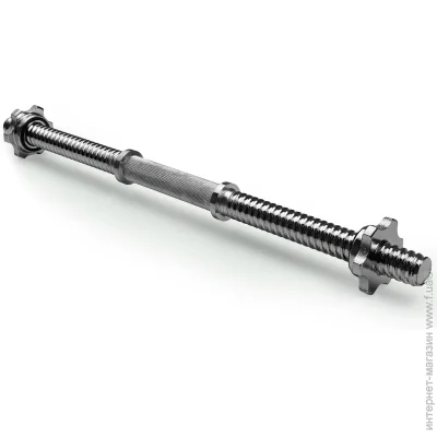 Easyfit   50  25  