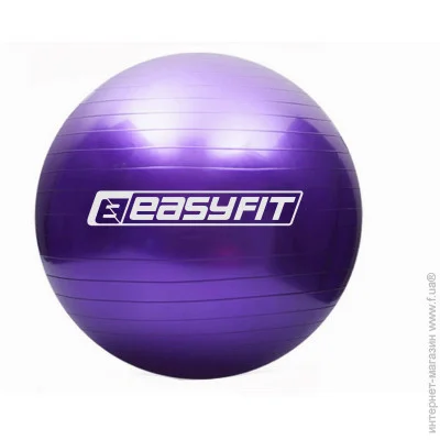 Easyfit    55  (EF-55-V) d55 EF-3006