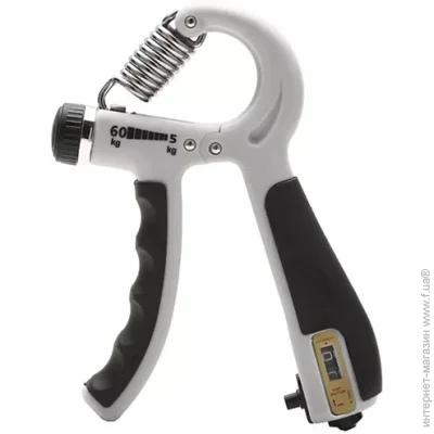 Easyfit    5-60  EF-1905-B  