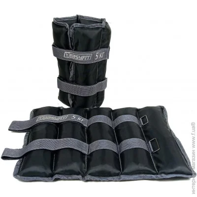 Easyfit      5  ()
