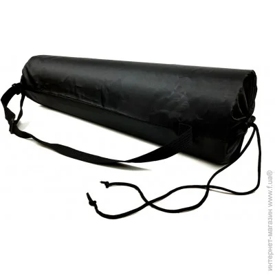   Easyfit 60-65