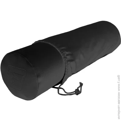 Easyfit     60   ( )