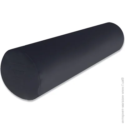 Easyfit     60  