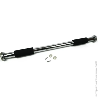   EasyFit  63-100/83-130   EF-1633-2