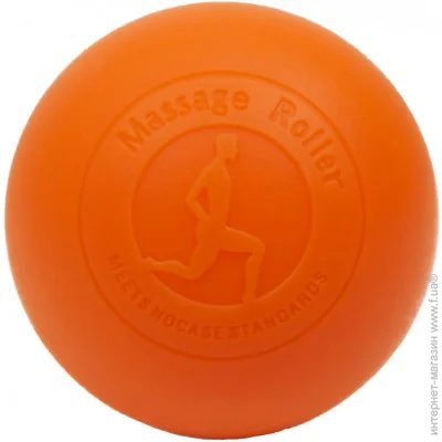  Easyfit    6.5  