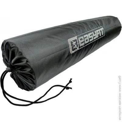   Easyfit 65 