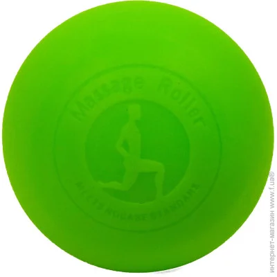  Easyfit    6.5  