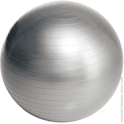 ' Easyfit Գ 65   d65 EF-3007
