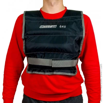 Easyfit   6 
