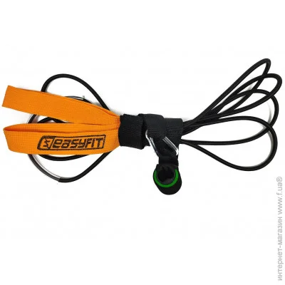 Easyfit  - , ,  6 