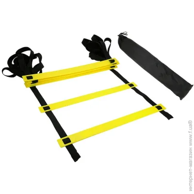   Easyfit   6   (EFKL6Y) EF-1675 .  