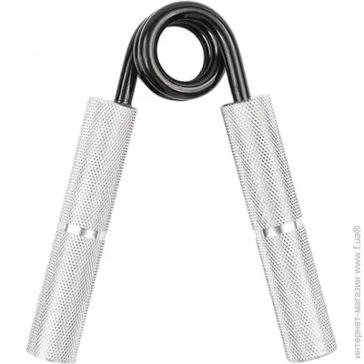  Easyfit    70  