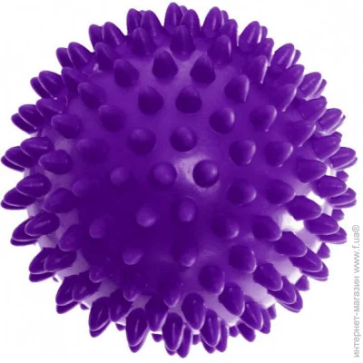 Easyfit      () 75  