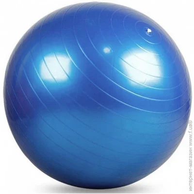 Easyfit '   75  