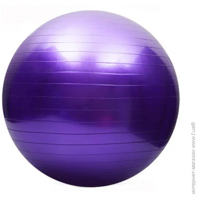 Easyfit    75  