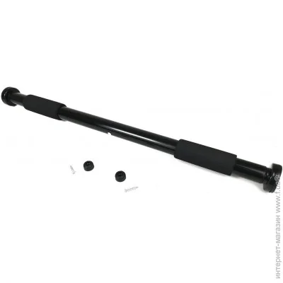 Easyfit    83-130  