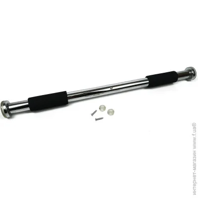 Easyfit    83-130   EF-1633-4