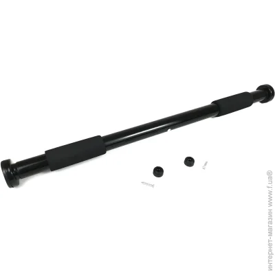   EasyFit  83-130   EF-1633-3