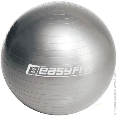 Easyfit    85   (EF-85-GY) d85 EF-3009