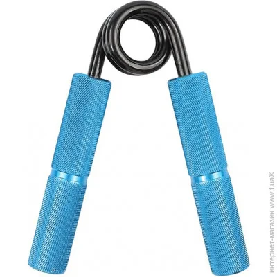  Easyfit    92  