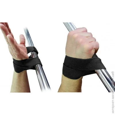   Easyfit       