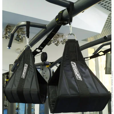 Easyfit    