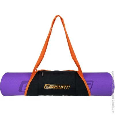   Easyfit -  - 