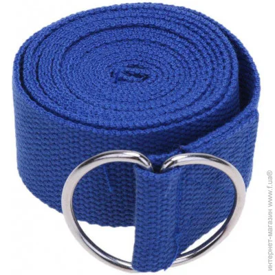 Easyfit    