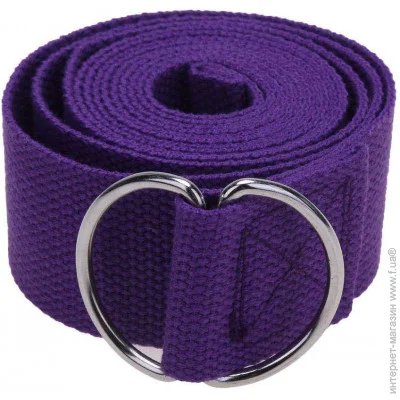 Easyfit    