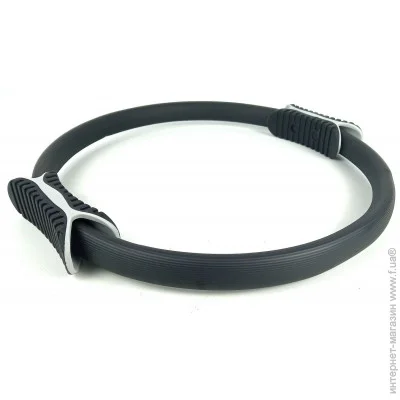   Easyfit ʳ  