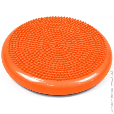  Easyfit    