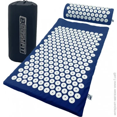  Easyfit     ( )   