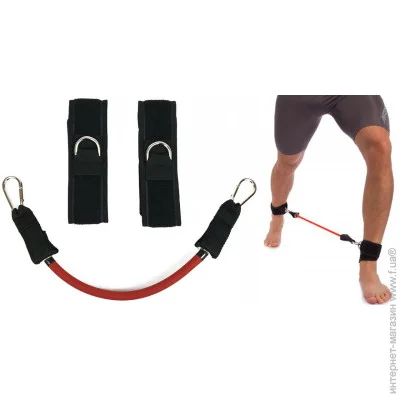  Easyfit  
