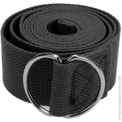 Easyfit    