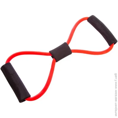Easyfit   