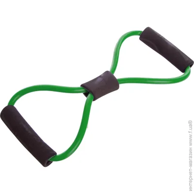 Easyfit    