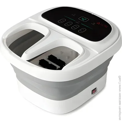  Easyfit    