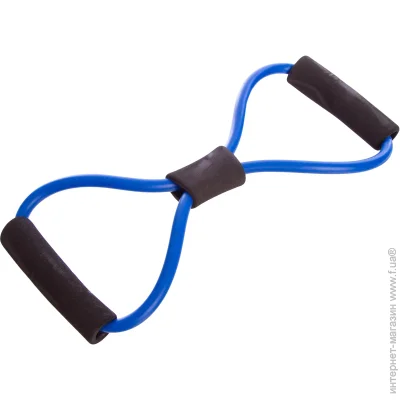Easyfit    