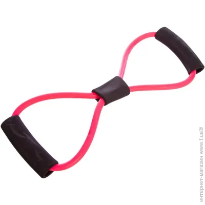 Easyfit    