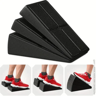 Easyfit     (-  , )